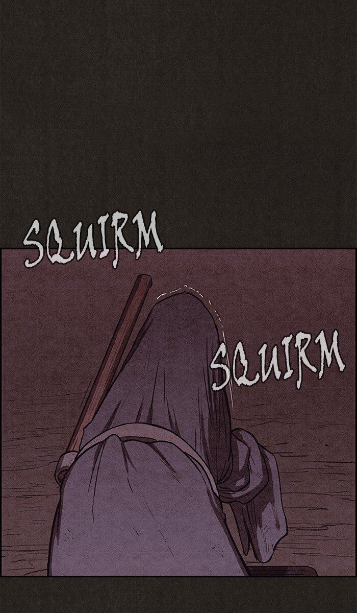 Read Sweet Home Manga Online