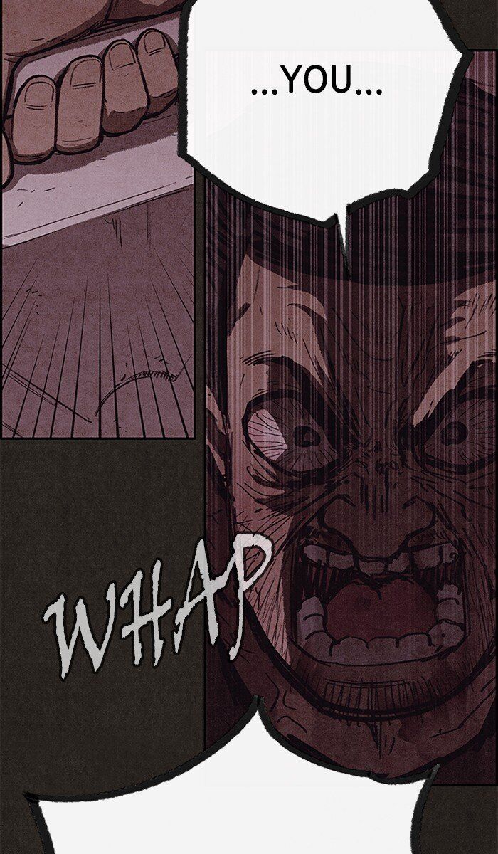 Read Sweet Home Manga Online