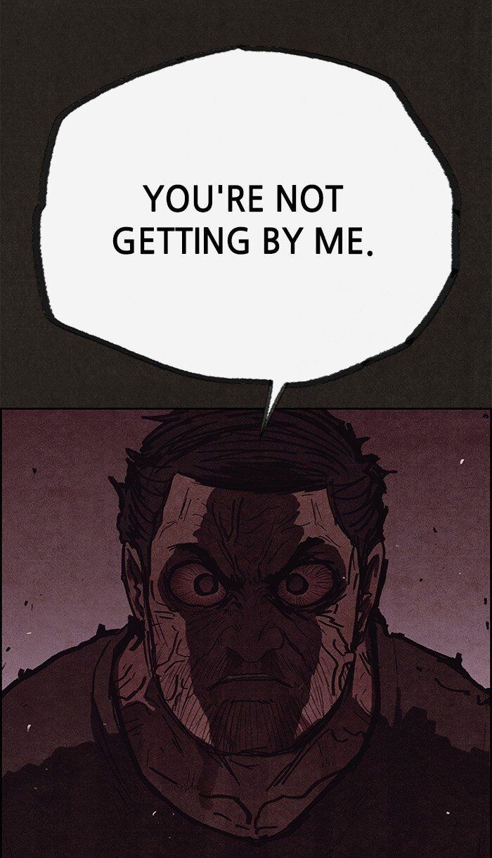 Read Sweet Home Manga Online