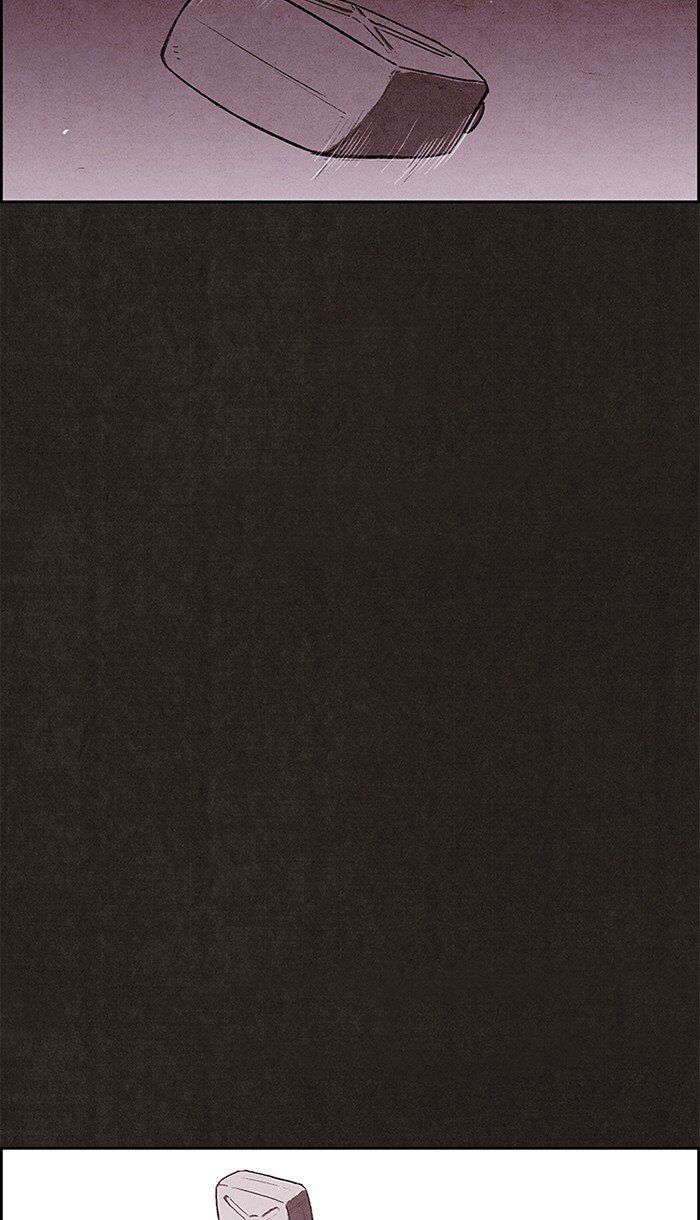 Read Sweet Home Manga Online