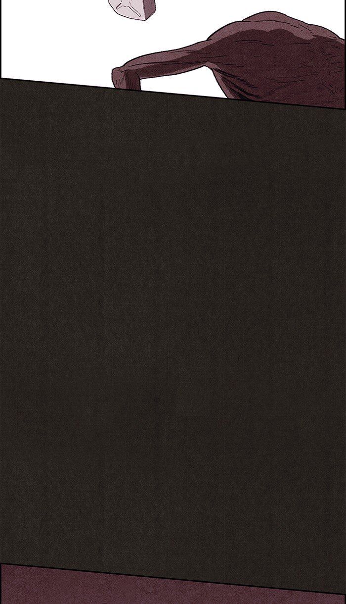 Read Sweet Home Manga Online