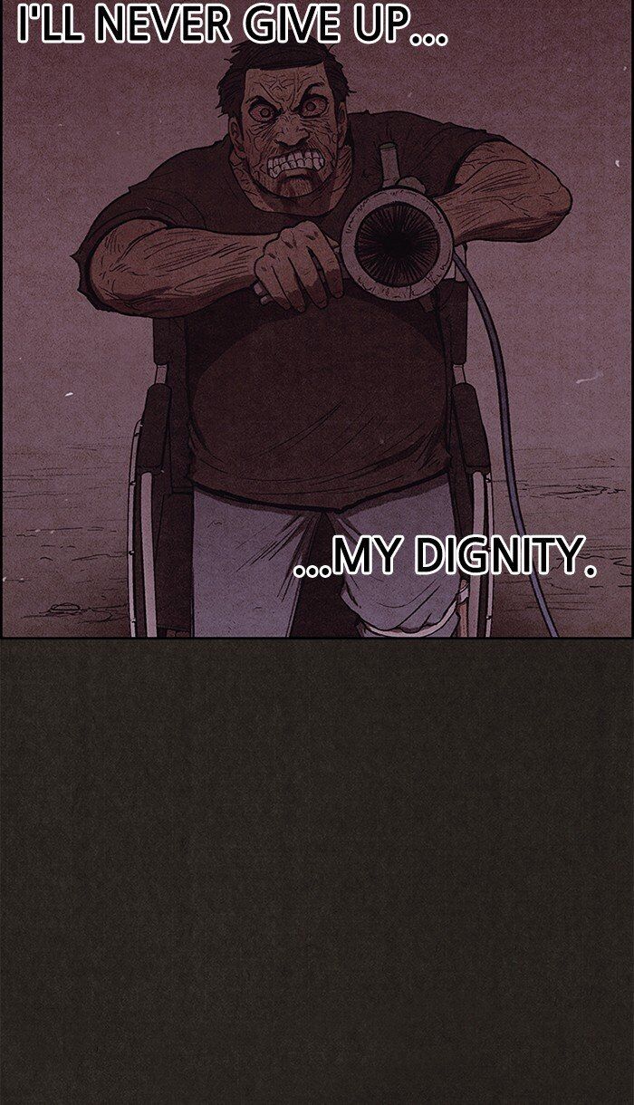 Read Sweet Home Manga Online