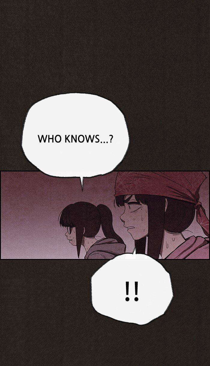 Read Sweet Home Manga Online