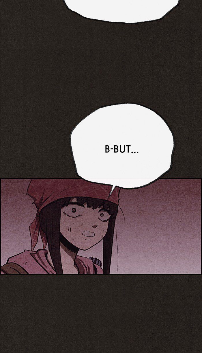 Read Sweet Home Manga Online