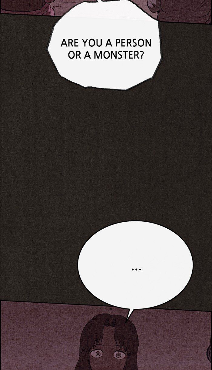 Read Sweet Home Manga Online