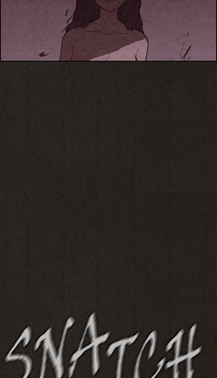 Read Sweet Home Manga Online