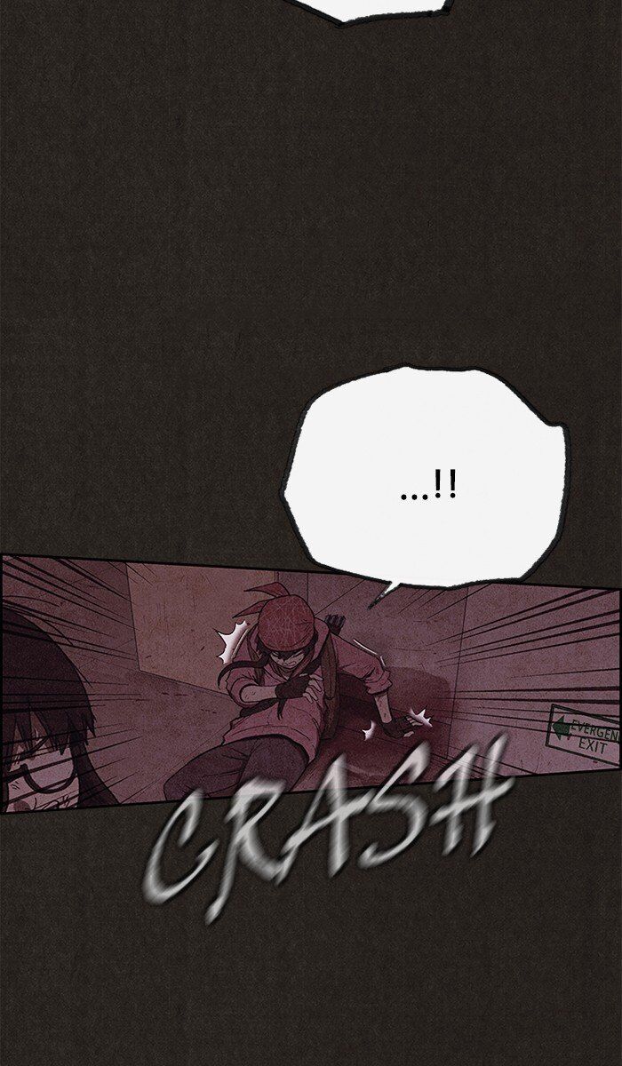 Read Sweet Home Manga Online