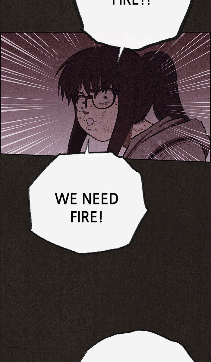 Read Sweet Home Manga Online