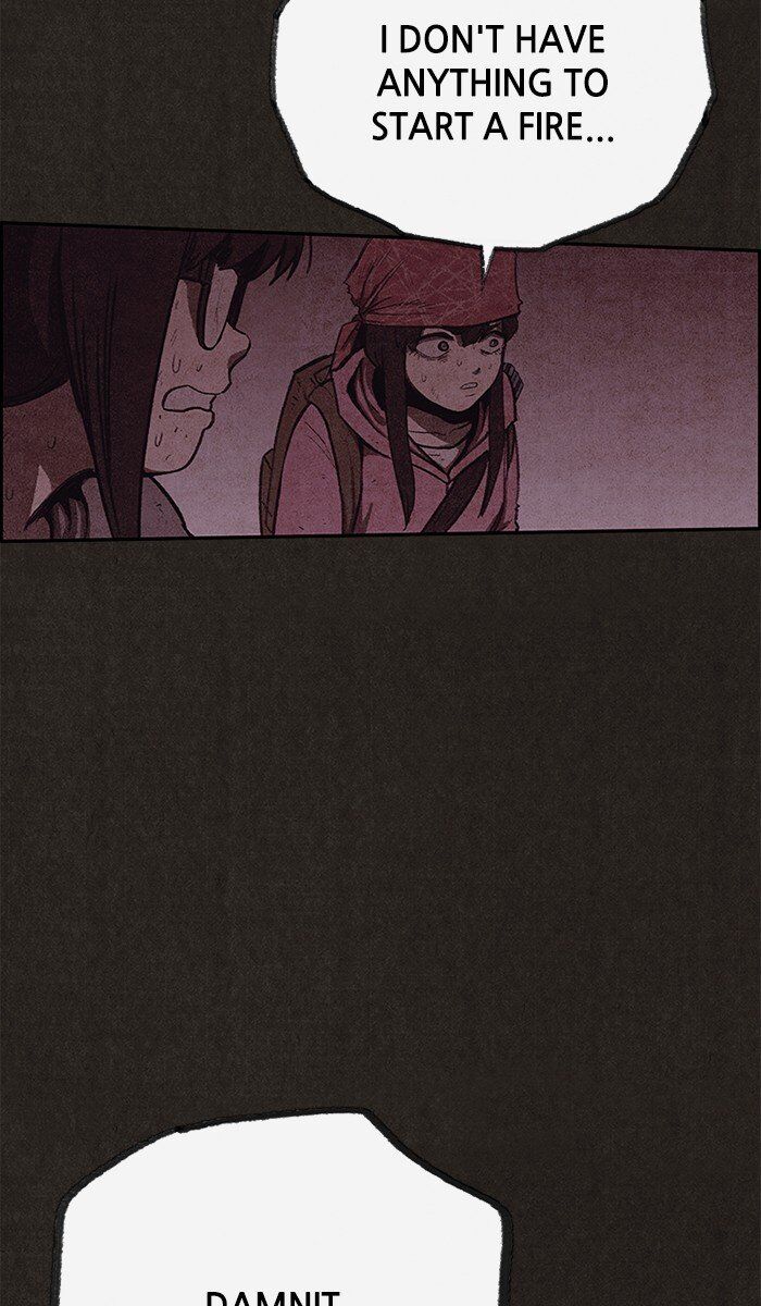 Read Sweet Home Manga Online