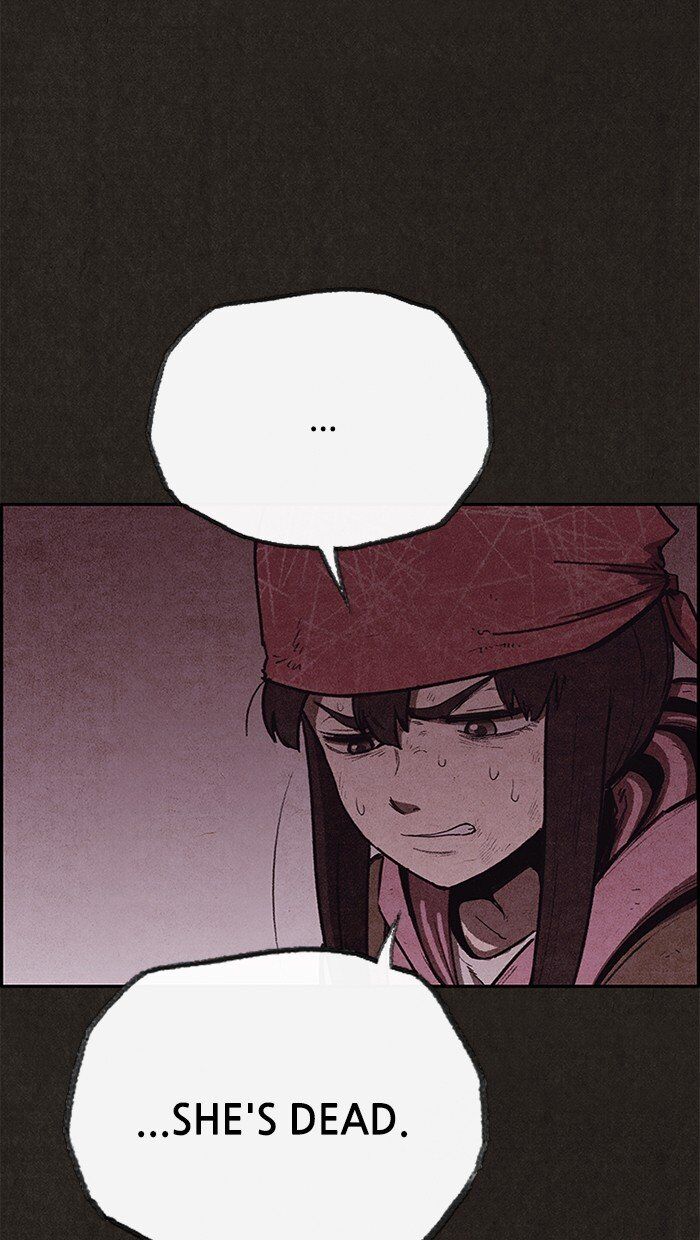 Read Sweet Home Manga Online