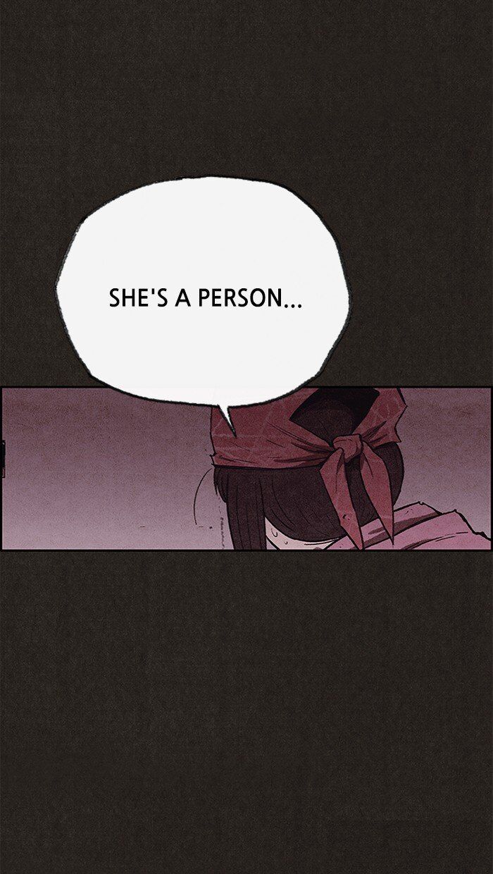 Read Sweet Home Manga Online