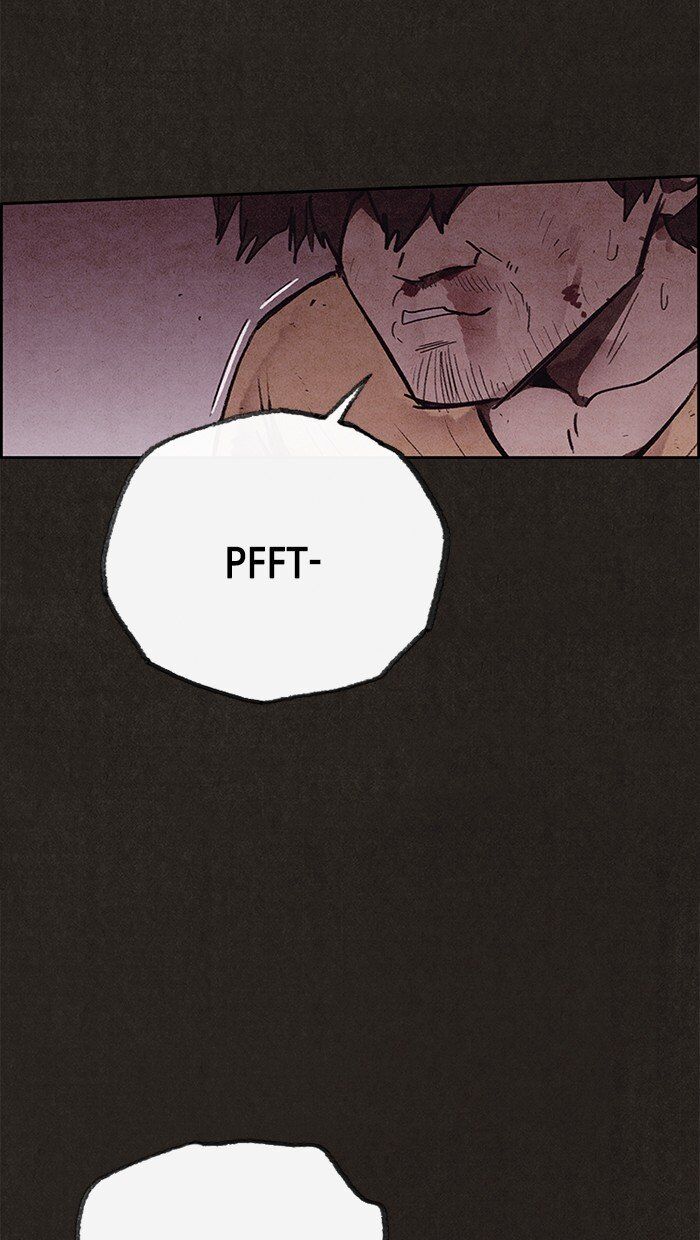 Read Sweet Home Manga Online