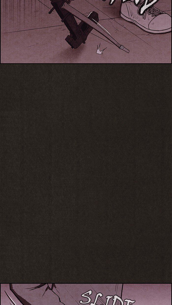 Read Sweet Home Manga Online