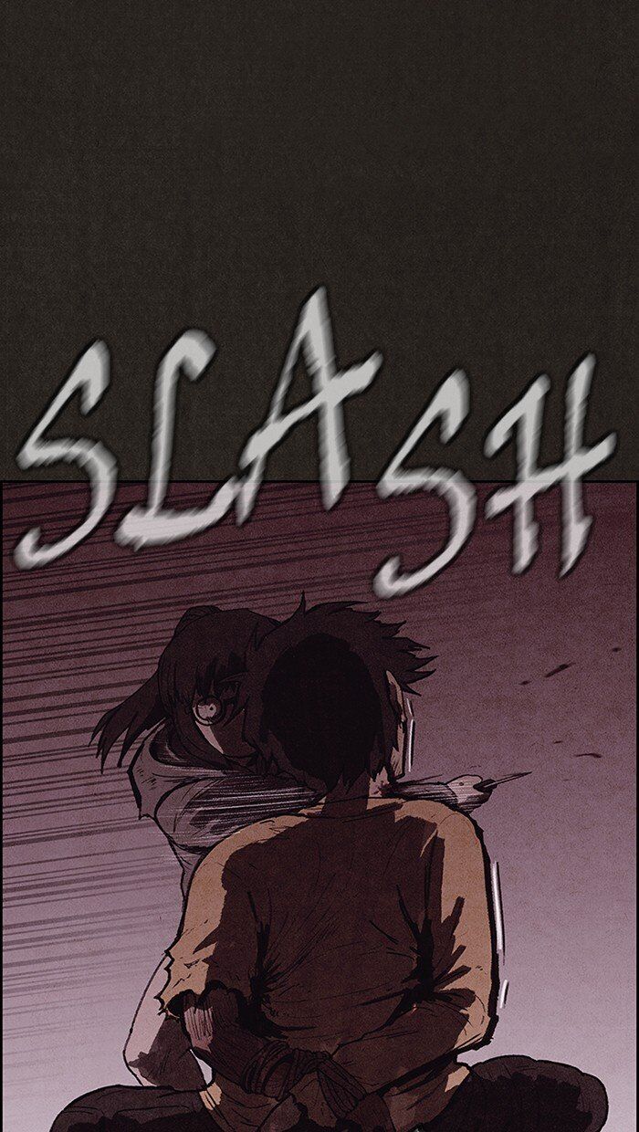 Read Sweet Home Manga Online