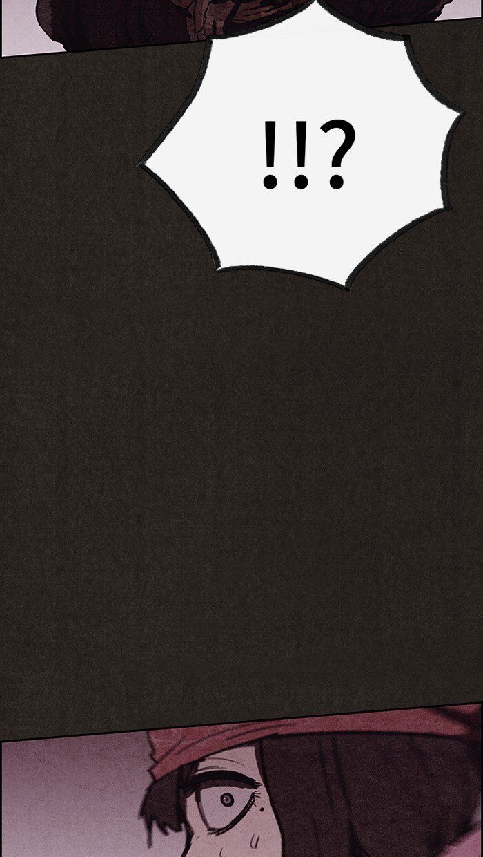 Read Sweet Home Manga Online