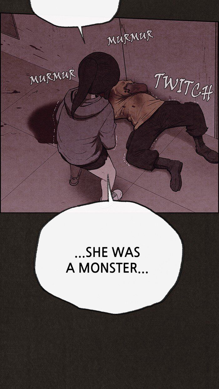 Read Sweet Home Manga Online