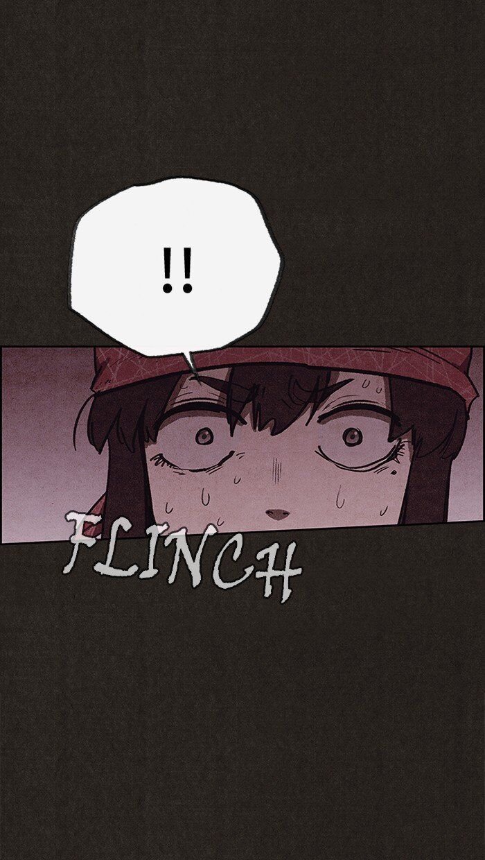 Read Sweet Home Manga Online