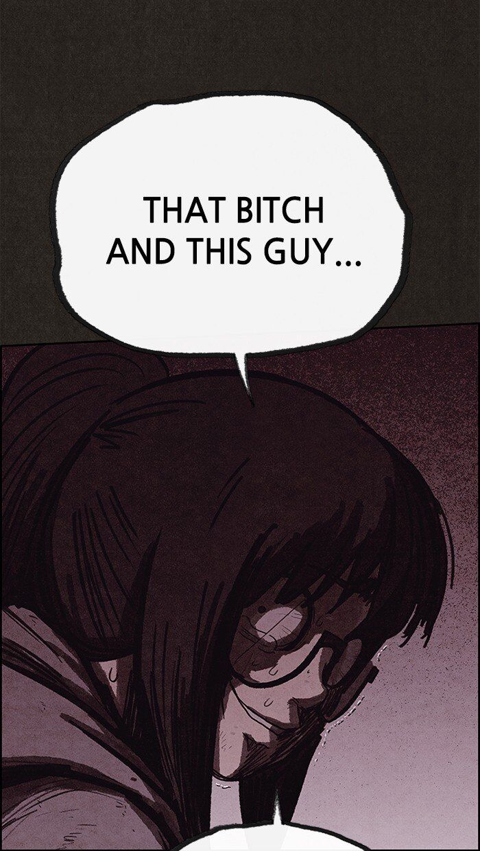 Read Sweet Home Manga Online