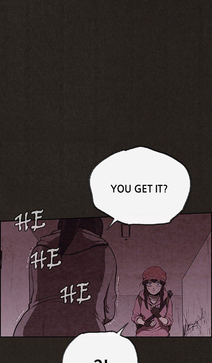 Read Sweet Home Manga Online