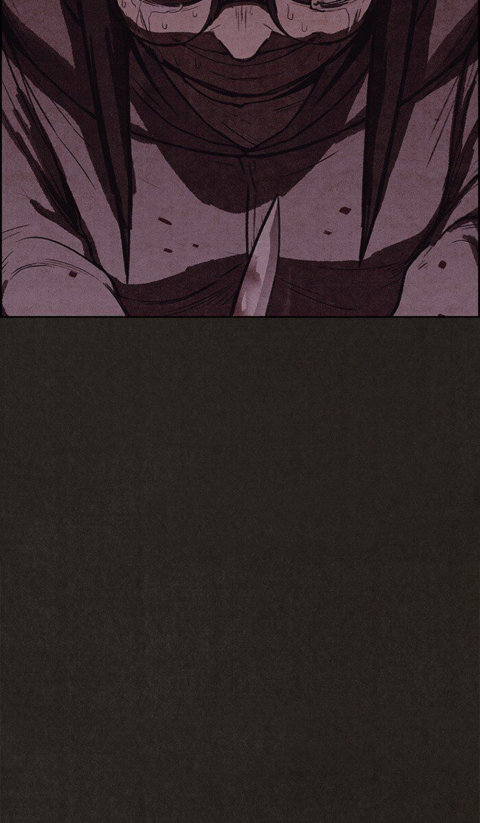 Read Sweet Home Manga Online