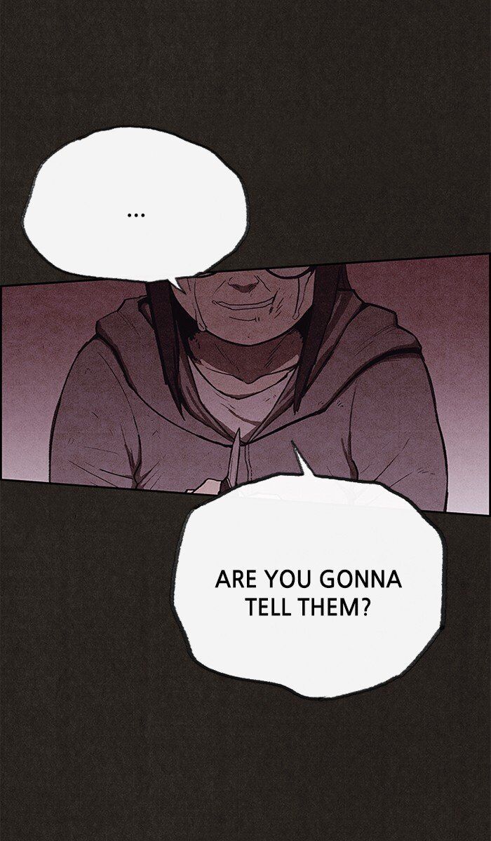 Read Sweet Home Manga Online