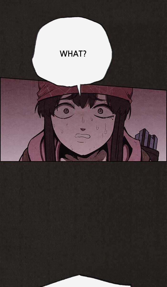 Read Sweet Home Manga Online