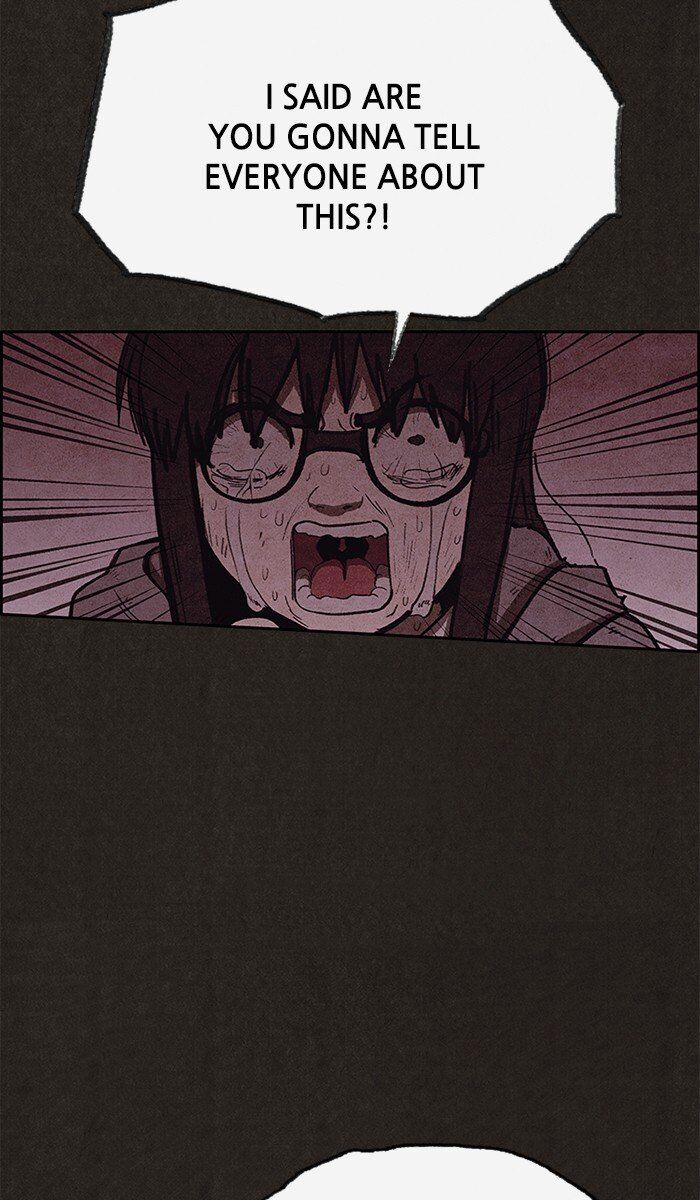 Read Sweet Home Manga Online