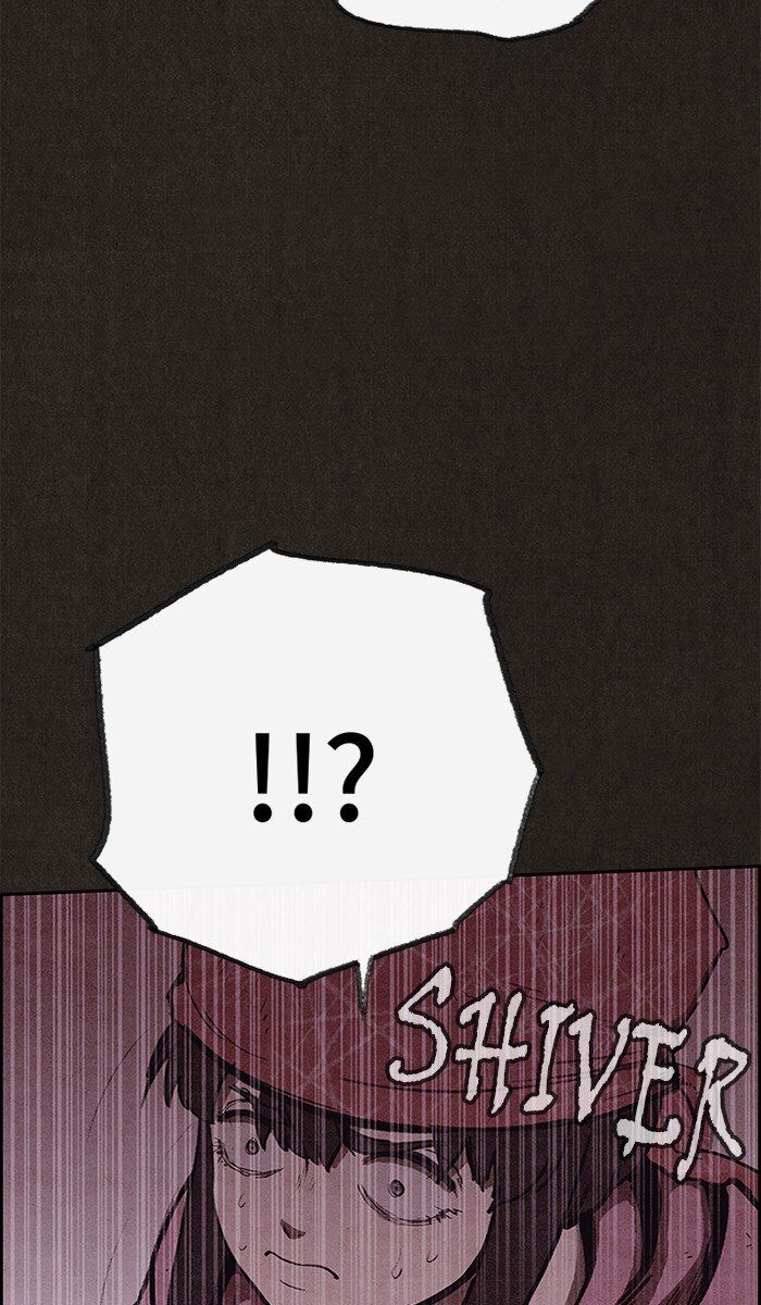 Read Sweet Home Manga Online