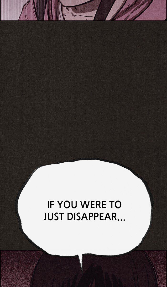 Read Sweet Home Manga Online