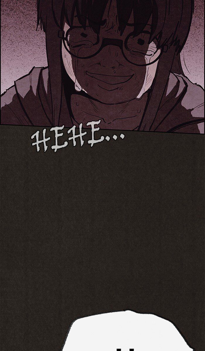 Read Sweet Home Manga Online