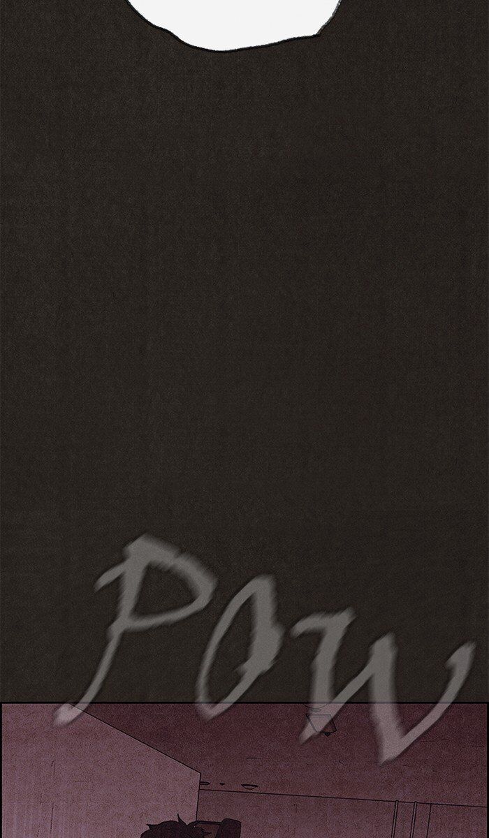 Read Sweet Home Manga Online