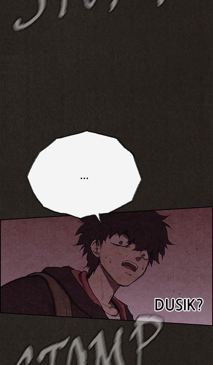 Read Sweet Home Manga Online