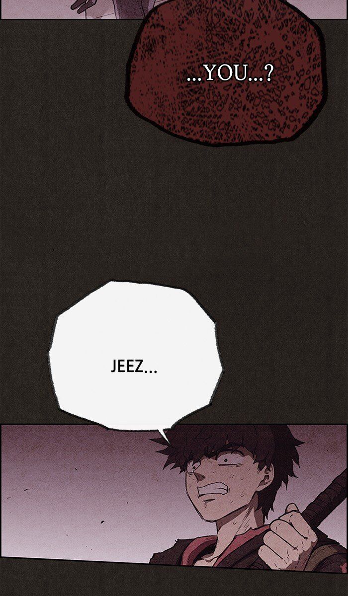 Read Sweet Home Manga Online