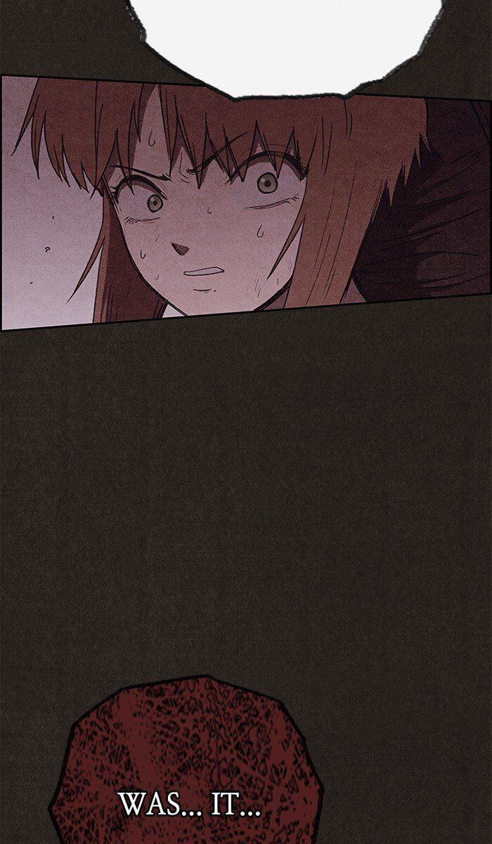 Read Sweet Home Manga Online