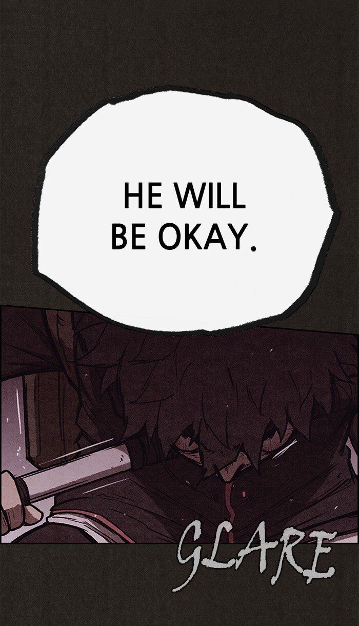 Read Sweet Home Manga Online