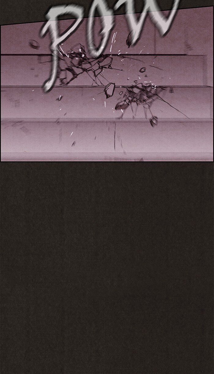 Read Sweet Home Manga Online