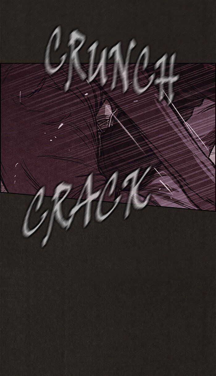 Read Sweet Home Manga Online