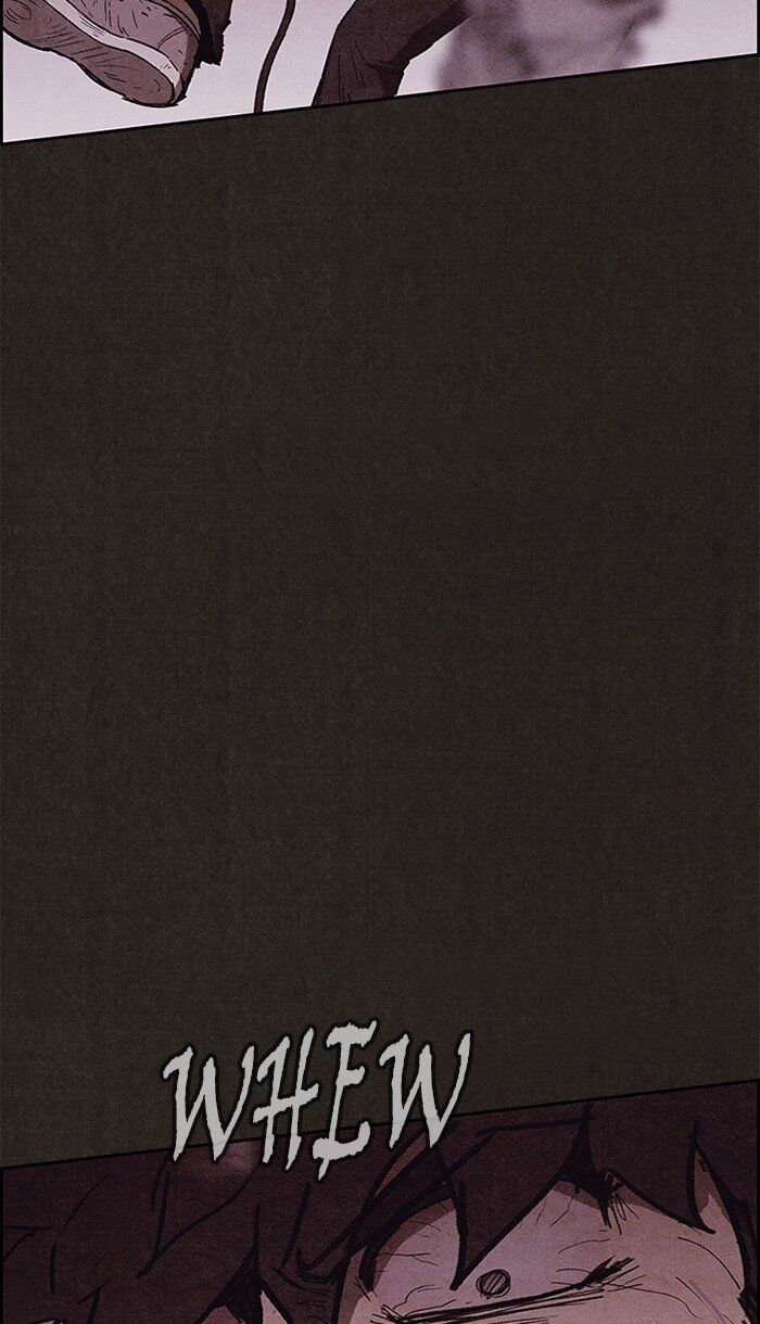 Read Sweet Home Manga Online