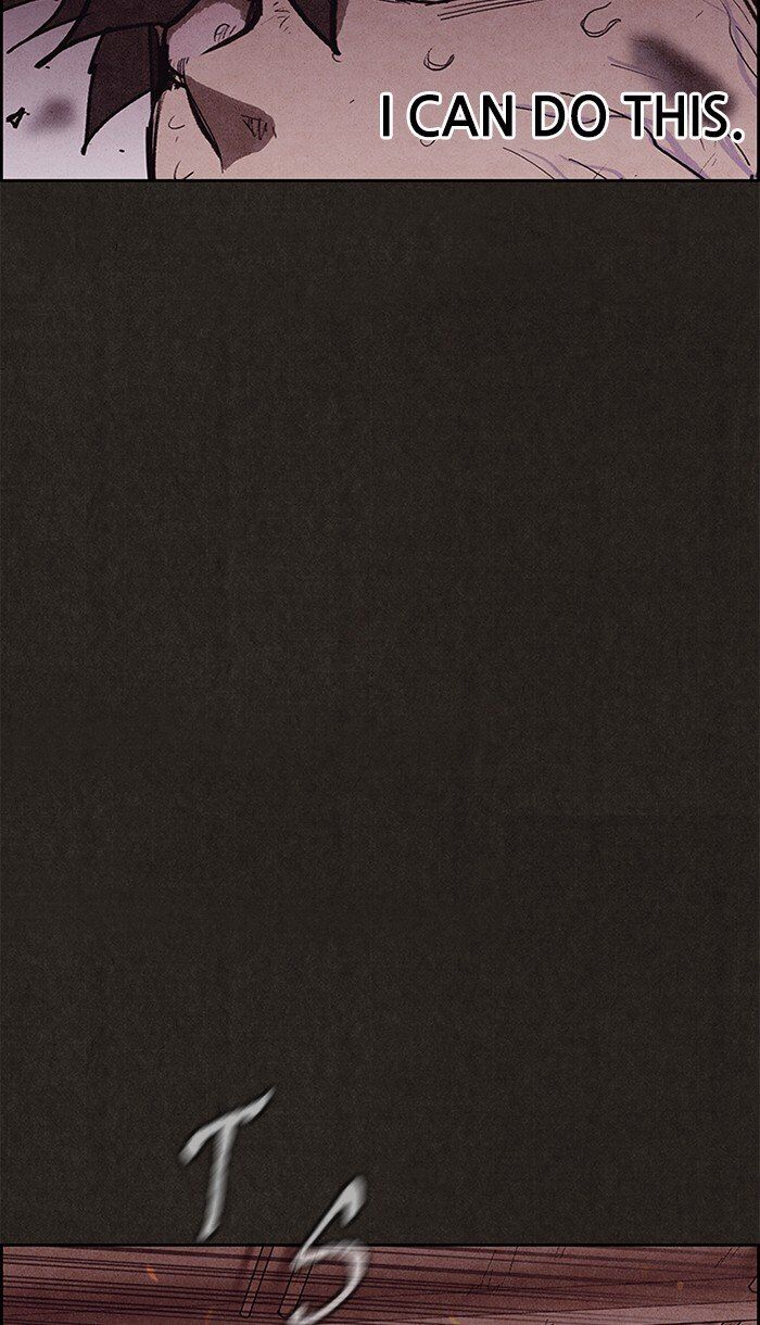 Read Sweet Home Manga Online