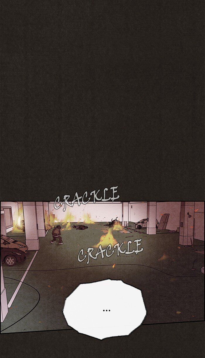 Read Sweet Home Manga Online