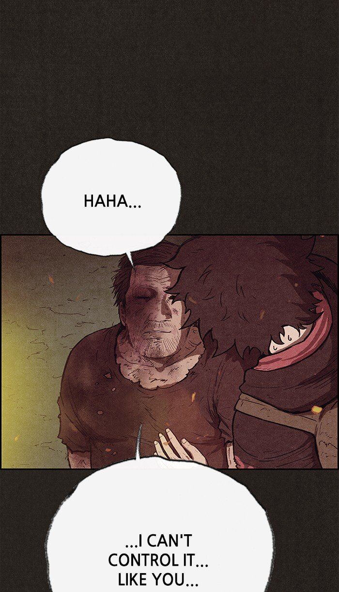 Read Sweet Home Manga Online