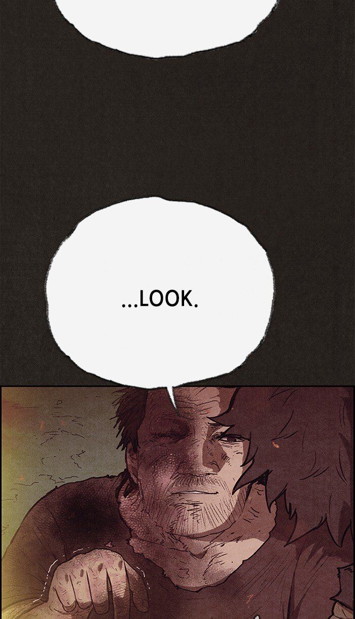 Read Sweet Home Manga Online