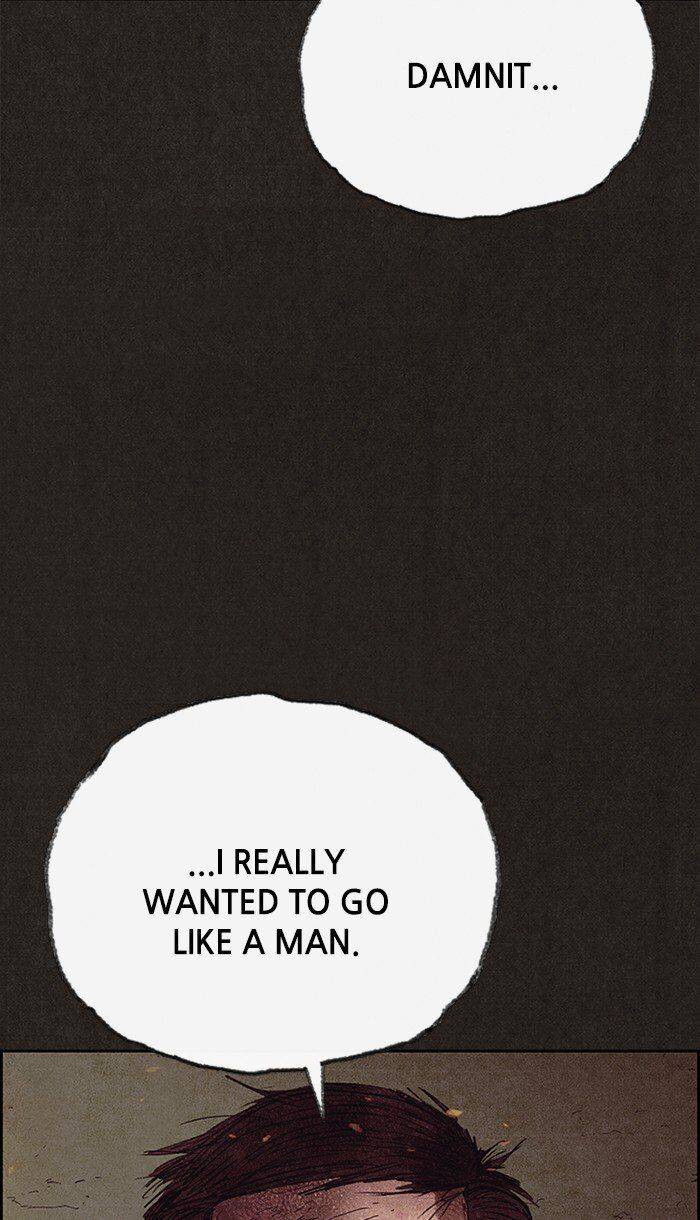 Read Sweet Home Manga Online