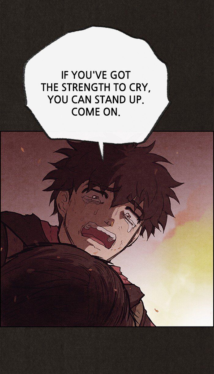 Read Sweet Home Manga Online