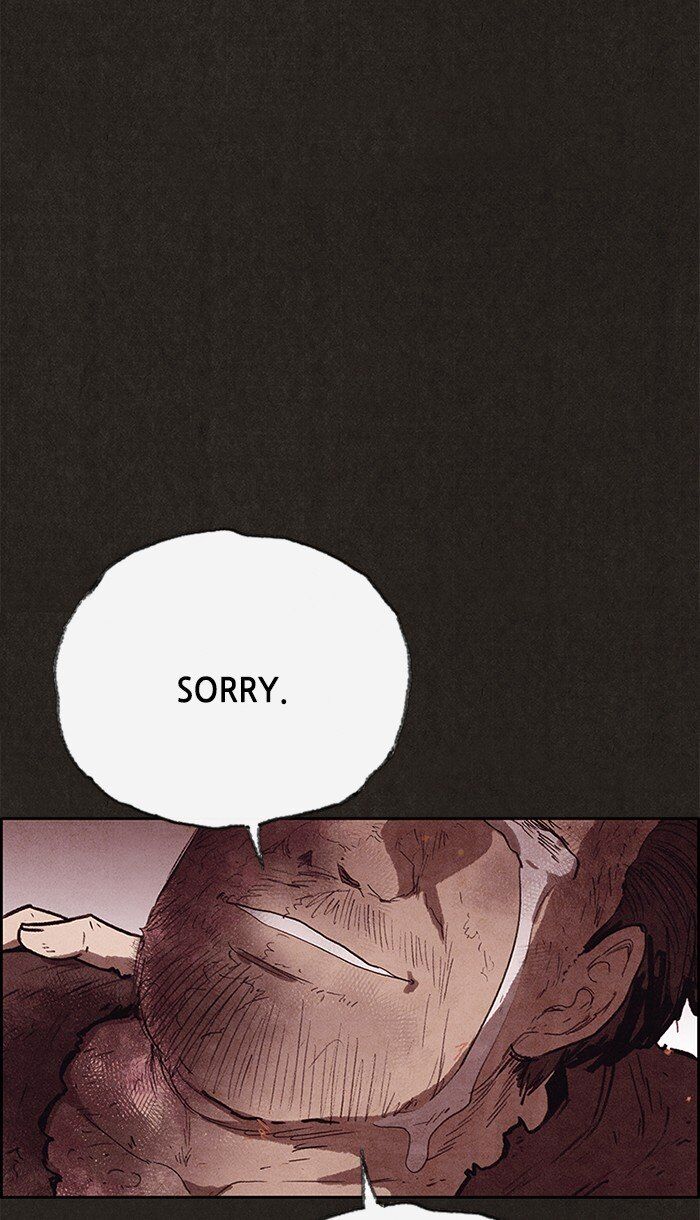 Read Sweet Home Manga Online