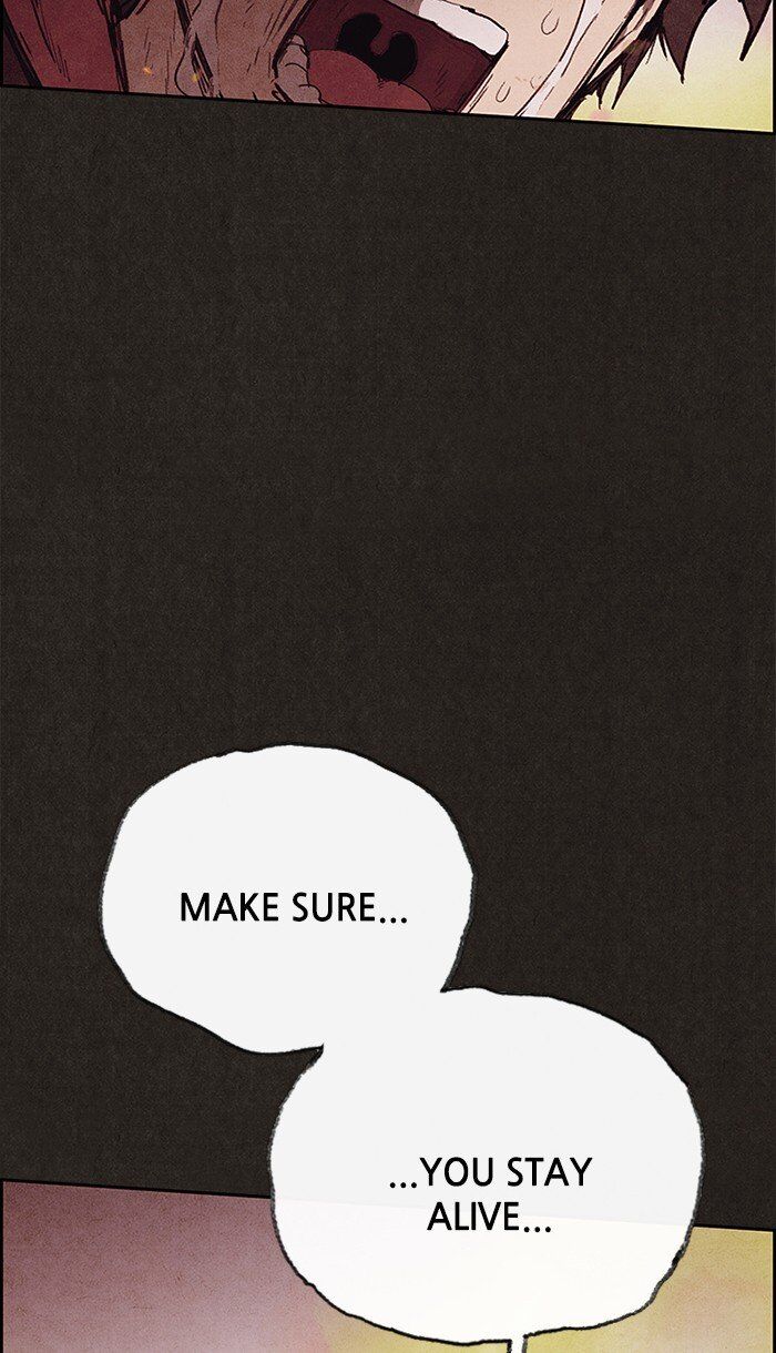 Read Sweet Home Manga Online