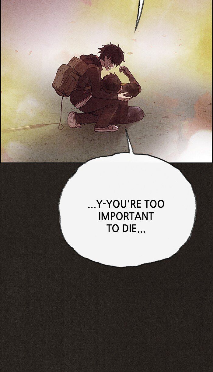 Read Sweet Home Manga Online