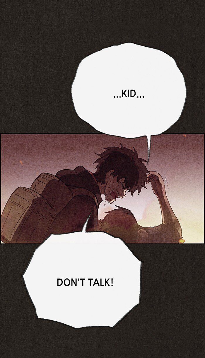 Read Sweet Home Manga Online