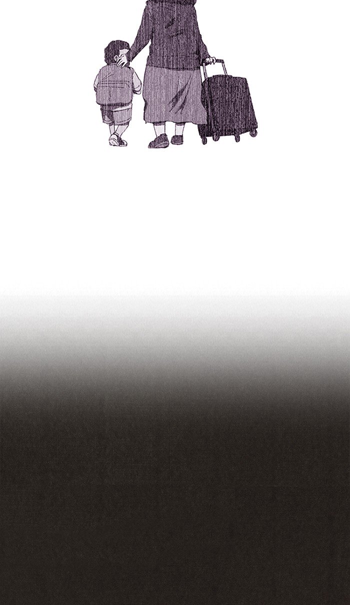 Read Sweet Home Manga Online