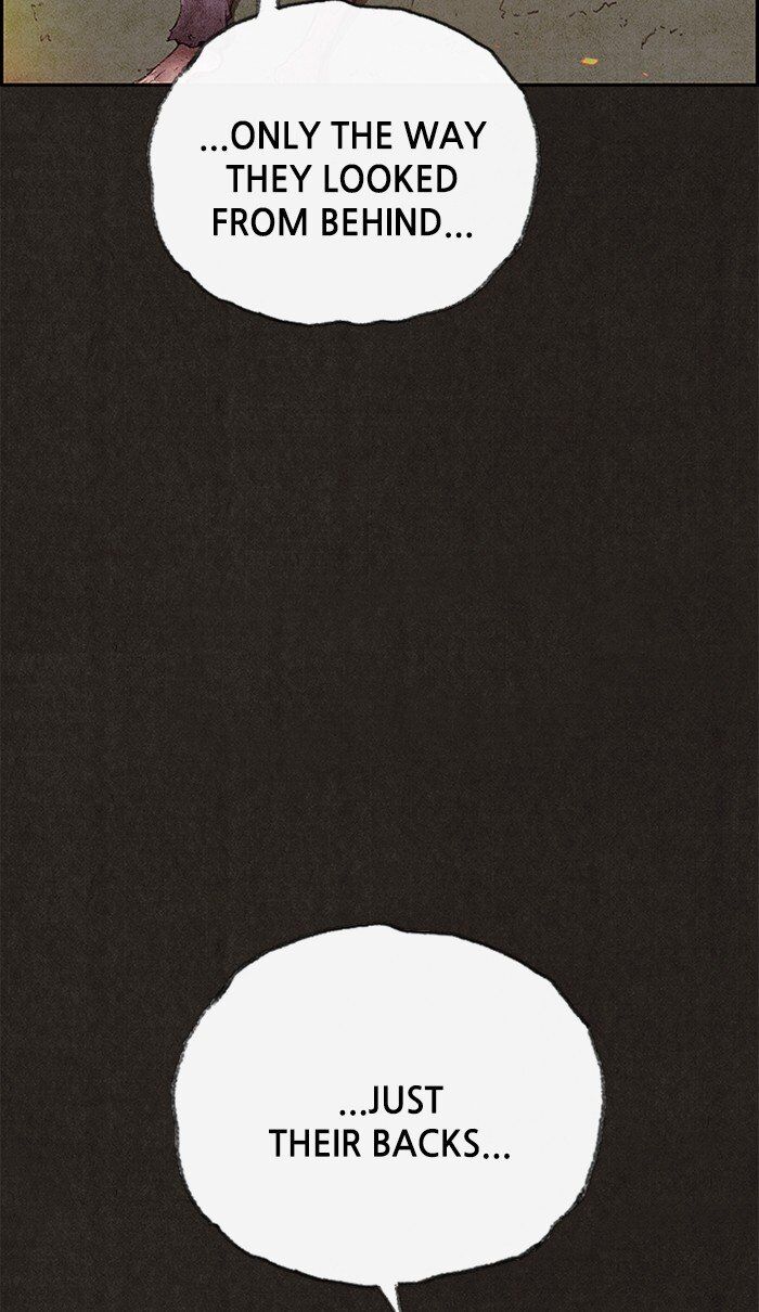 Read Sweet Home Manga Online